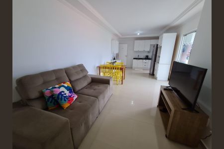 6_photo/952741f963.86fa7c56df5ec564-ATLAS-4fa24d87-c858-434c-86e4-1930a6dbf4f5.jpg de apartamento à venda com 2 quartos, 71m² em Ingleses Norte, Florianópolis