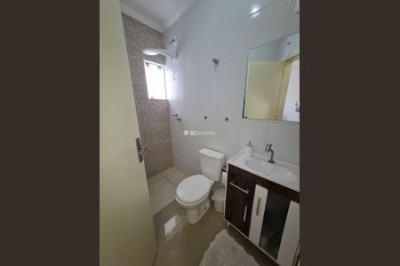 12_photo/952741f963.86fa7c56df5ec564-ATLAS-8d8c7b3a-1bf5-4d28-848b-3d0d0c2ce5c5.jpg de apartamento à venda com 2 quartos, 71m² em Ingleses Norte, Florianópolis