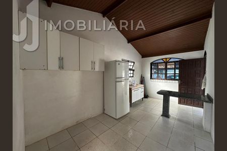 1_photo/952741f963.90bd9ce7e18c11b8-ATLAS-01a6732b-633e-4b8c-8a06-856ad68f5972.jpg de casa à venda com 3 quartos, 99m² em Ingleses Norte, Florianópolis