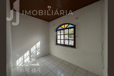 2_photo/952741f963.90bd9ce7e18c11b8-ATLAS-0fb1c5a7-c067-4396-bb1e-663f4e4a4a6f.jpg de casa à venda com 3 quartos, 99m² em Ingleses Norte, Florianópolis