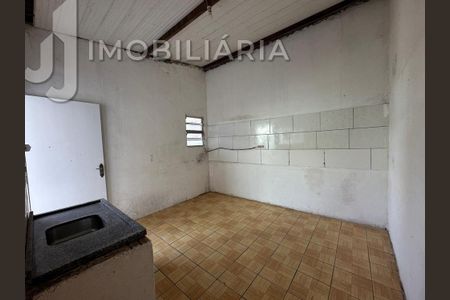 3_photo/952741f963.90bd9ce7e18c11b8-ATLAS-1476e3f3-bcc7-4590-9f2e-9c558fd884ce.jpg de casa à venda com 3 quartos, 99m² em Ingleses Norte, Florianópolis