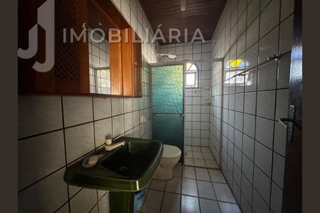 7_photo/952741f963.90bd9ce7e18c11b8-ATLAS-3cb2b608-2eb8-48a9-b797-9d490ecf9f90.jpg de casa à venda com 3 quartos, 99m² em Ingleses Norte, Florianópolis