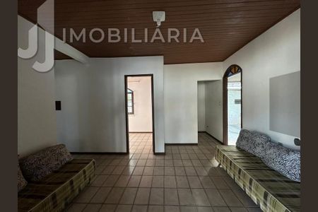 6_photo/952741f963.90bd9ce7e18c11b8-ATLAS-4dc0c8bc-ab64-495d-8560-9b4eaa97e829.jpg de casa à venda com 3 quartos, 99m² em Ingleses Norte, Florianópolis