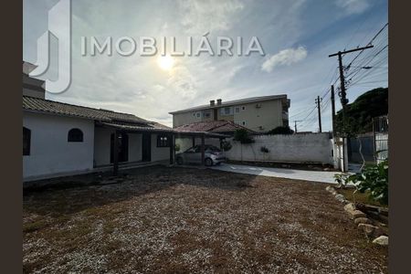 11_photo/952741f963.90bd9ce7e18c11b8-ATLAS-4f5d9e03-5113-464e-88a7-296ff34e7c9e.jpg de casa à venda com 3 quartos, 99m² em Ingleses Norte, Florianópolis