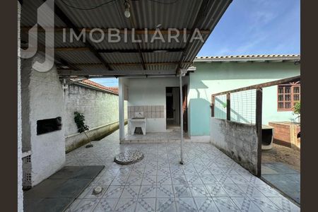 12_photo/952741f963.90bd9ce7e18c11b8-ATLAS-5f6da5bc-fd2f-462e-a974-698a69fcba5f.jpg de casa à venda com 3 quartos, 99m² em Ingleses Norte, Florianópolis