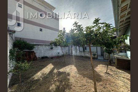 25_photo/952741f963.90bd9ce7e18c11b8-ATLAS-6fccc5b7-9bfe-4942-af19-6d08f29ff9da.jpg de casa à venda com 3 quartos, 99m² em Ingleses Norte, Florianópolis