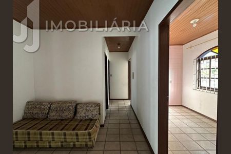 9_photo/952741f963.90bd9ce7e18c11b8-ATLAS-73785cc7-bf93-4954-a5ae-d77fafe2549a.jpg de casa à venda com 3 quartos, 99m² em Ingleses Norte, Florianópolis