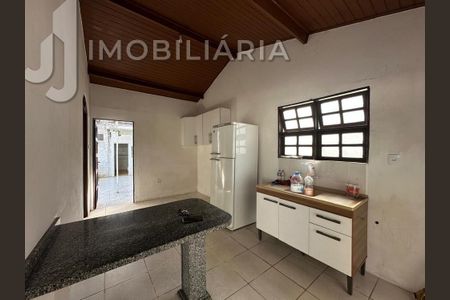 4_photo/952741f963.90bd9ce7e18c11b8-ATLAS-8b6fad30-a7df-4b7e-a593-e723e152b626.jpg de casa à venda com 3 quartos, 99m² em Ingleses Norte, Florianópolis
