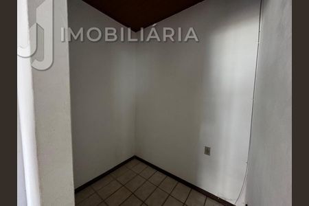 7_photo/952741f963.90bd9ce7e18c11b8-ATLAS-8df995b1-277d-451a-9423-c6d4eb9467a5.jpg de casa à venda com 3 quartos, 99m² em Ingleses Norte, Florianópolis