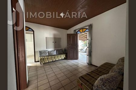 10_photo/952741f963.90bd9ce7e18c11b8-ATLAS-9e01cf8e-49dd-4fe4-ae94-cf4e1938c18e.jpg de casa à venda com 3 quartos, 99m² em Ingleses Norte, Florianópolis