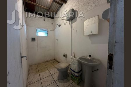 3_photo/952741f963.90bd9ce7e18c11b8-ATLAS-aba8e159-4691-493a-b979-47f6f3fdfd88.jpg de casa à venda com 3 quartos, 99m² em Ingleses Norte, Florianópolis