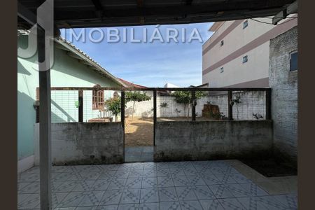 22_photo/952741f963.90bd9ce7e18c11b8-ATLAS-b2316229-c614-443c-84fd-29e8a30bc87c.jpg de casa à venda com 3 quartos, 99m² em Ingleses Norte, Florianópolis