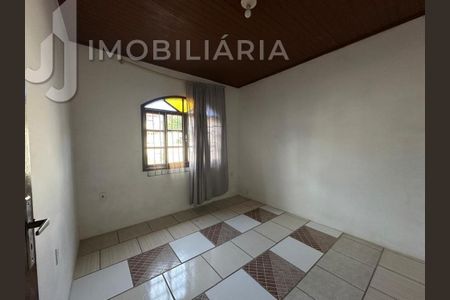 13_photo/952741f963.90bd9ce7e18c11b8-ATLAS-c37a2be5-0375-458d-95e4-27d9c03308e9.jpg de casa à venda com 3 quartos, 99m² em Ingleses Norte, Florianópolis