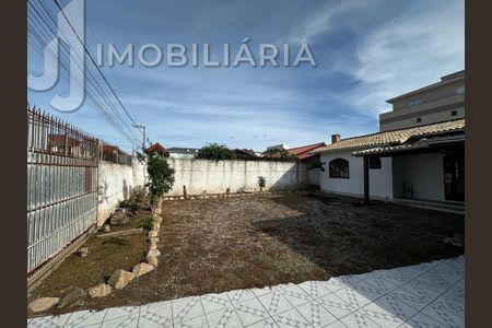 3_photo/952741f963.90bd9ce7e18c11b8-ATLAS-cecd16aa-4acf-4c7e-b2e7-f5aeaeb3ae8c.jpg de casa à venda com 3 quartos, 99m² em Ingleses Norte, Florianópolis