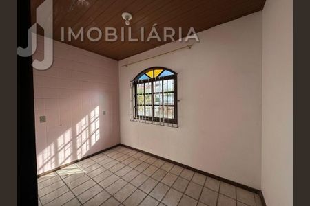 12_photo/952741f963.90bd9ce7e18c11b8-ATLAS-d5d2b3de-00af-49e1-8fae-3ca04dfcb6b7.jpg de casa à venda com 3 quartos, 99m² em Ingleses Norte, Florianópolis