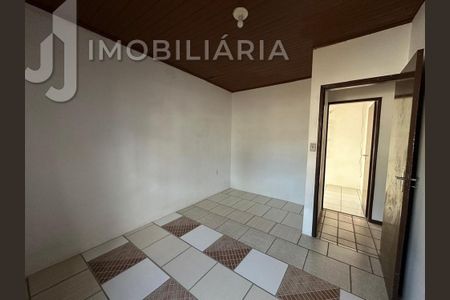 14_photo/952741f963.90bd9ce7e18c11b8-ATLAS-e0e36633-692b-43bf-9321-2d9e31513b57.jpg de casa à venda com 3 quartos, 99m² em Ingleses Norte, Florianópolis