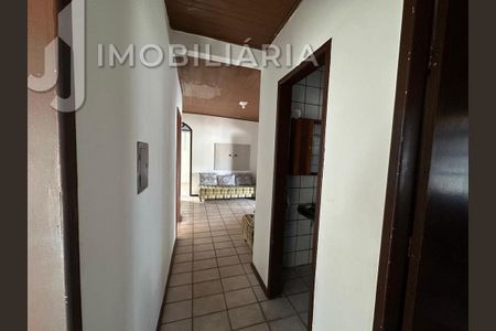 11_photo/952741f963.90bd9ce7e18c11b8-ATLAS-eb3e7e76-24c1-4aa5-a5ad-e83068f2a5f0.jpg de casa à venda com 3 quartos, 99m² em Ingleses Norte, Florianópolis