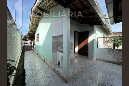 26_photo/952741f963.90bd9ce7e18c11b8-ATLAS-ecfc9391-2e63-4e66-a102-66bad2066347.jpg de casa à venda com 3 quartos, 99m² em Ingleses Norte, Florianópolis