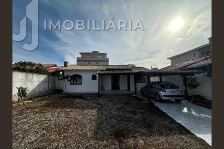 7_photo/952741f963.90bd9ce7e18c11b8-ATLAS-eef9a9b0-45d4-4edb-a494-9cbaa5e84cbb.jpg de casa à venda com 3 quartos, 99m² em Ingleses Norte, Florianópolis