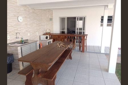 3_photo/952741f99f.a944a7ef88bd55c6-ATLAS-0f7f29df-6ff2-4901-8f01-8b1ab0a310e8.jpg de casa à venda com 2 quartos, 300m² em Ingleses do Rio Vermelho, Florianópolis