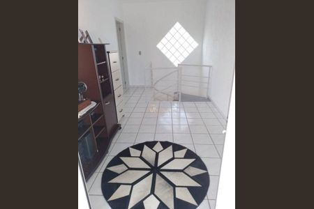 6_photo/952741f99f.a944a7ef88bd55c6-ATLAS-23577b3a-913a-4aab-8d95-b1e59bdb36a9.jpg de casa à venda com 2 quartos, 300m² em Ingleses do Rio Vermelho, Florianópolis