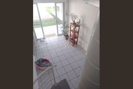 8_photo/952741f99f.a944a7ef88bd55c6-ATLAS-296f0fc2-4657-4cbb-ab02-1e8b5caed21b.jpg de casa à venda com 2 quartos, 300m² em Ingleses do Rio Vermelho, Florianópolis