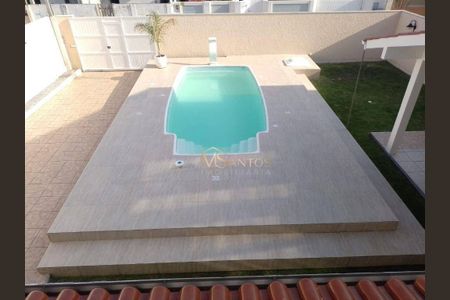 11_photo/952741f99f.a944a7ef88bd55c6-ATLAS-476f419a-c15a-4cdb-b4e5-cab1797c7f11.jpg de casa à venda com 2 quartos, 300m² em Ingleses do Rio Vermelho, Florianópolis