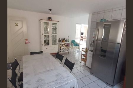 12_photo/952741f99f.a944a7ef88bd55c6-ATLAS-4868173e-4e95-4c83-b9fe-88b1d211c737.jpg de casa à venda com 2 quartos, 300m² em Ingleses do Rio Vermelho, Florianópolis