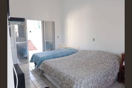 21_photo/952741f99f.a944a7ef88bd55c6-ATLAS-5d9aeac0-b023-4110-8a8b-836fe2159cc5.jpg de casa à venda com 2 quartos, 300m² em Ingleses do Rio Vermelho, Florianópolis