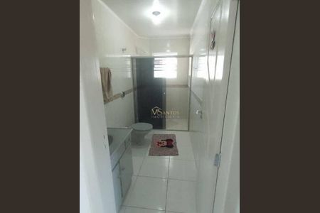 26_photo/952741f99f.a944a7ef88bd55c6-ATLAS-6e414ce3-15fb-4f73-bbb7-494a5bcf5728.jpg de casa à venda com 2 quartos, 300m² em Ingleses do Rio Vermelho, Florianópolis