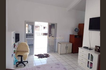 18_photo/952741f99f.a944a7ef88bd55c6-ATLAS-73294ce4-80bb-4adf-9cf2-d9f10b633e32.jpg de casa à venda com 2 quartos, 300m² em Ingleses do Rio Vermelho, Florianópolis