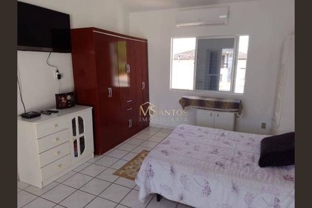 20_photo/952741f99f.a944a7ef88bd55c6-ATLAS-792b60de-c528-4cb0-8424-95710a57b7b7.jpg de casa à venda com 2 quartos, 300m² em Ingleses do Rio Vermelho, Florianópolis