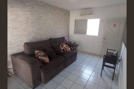 15_photo/952741f99f.a944a7ef88bd55c6-ATLAS-87d5252a-b536-48e1-9248-920b26f7faff.jpg de casa à venda com 2 quartos, 300m² em Ingleses do Rio Vermelho, Florianópolis