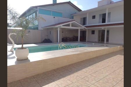 4_photo/952741f99f.a944a7ef88bd55c6-ATLAS-938533c9-cebb-49d2-9d94-b1dd6e188eaf.jpg de casa à venda com 2 quartos, 300m² em Ingleses do Rio Vermelho, Florianópolis