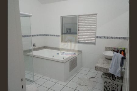 9_photo/952741f99f.a944a7ef88bd55c6-ATLAS-b3d95d5d-314d-4d4c-8959-1f4aec45fdc7.jpg de casa à venda com 2 quartos, 300m² em Ingleses do Rio Vermelho, Florianópolis