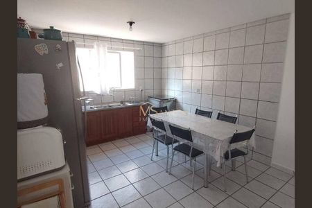 12_photo/952741f99f.a944a7ef88bd55c6-ATLAS-bfbe4132-9c08-4307-aa16-616511ce896c.jpg de casa à venda com 2 quartos, 300m² em Ingleses do Rio Vermelho, Florianópolis