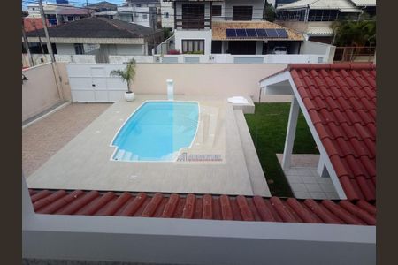 5_photo/952741f99f.a944a7ef88bd55c6-ATLAS-d460d5fe-0b4d-4004-a6ff-0f588cee920c.jpg de casa à venda com 2 quartos, 300m² em Ingleses do Rio Vermelho, Florianópolis