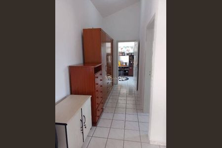 17_photo/952741f99f.a944a7ef88bd55c6-ATLAS-e682594b-1ce4-4e4e-96de-4b65bc7ef92c.jpg de casa à venda com 2 quartos, 300m² em Ingleses do Rio Vermelho, Florianópolis