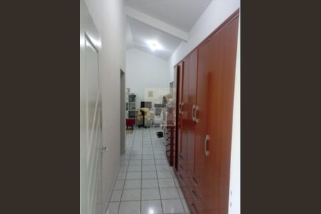 2_photo/952741f99f.a944a7ef88bd55c6-ATLAS-e9a43cfa-6bfb-4c1e-b631-1caee18fe878.jpg de casa à venda com 2 quartos, 300m² em Ingleses do Rio Vermelho, Florianópolis