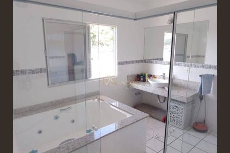 25_photo/952741f99f.a944a7ef88bd55c6-ATLAS-fdccb622-41df-41d8-9518-227fdf4b2ed7.jpg de casa à venda com 2 quartos, 300m² em Ingleses do Rio Vermelho, Florianópolis