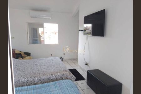 22_photo/952741f99f.a944a7ef88bd55c6-ATLAS-ff427af0-d198-45bf-a0b3-103d5c098647.jpg de casa à venda com 2 quartos, 300m² em Ingleses do Rio Vermelho, Florianópolis