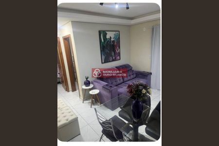 8_photo/952741f9a3.47cbaad7e55492f2-ATLAS-d0bab9fd-c6cd-45dd-b4a3-153754b7b4dc.jpg de apartamento à venda com 2 quartos, 60m² em Ingleses do Rio Vermelho, Florianópolis