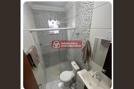 10_photo/952741f9a3.47cbaad7e55492f2-ATLAS-dfbc7369-0fd6-4bba-a31b-0897a0c2d616.jpg de apartamento à venda com 2 quartos, 60m² em Ingleses do Rio Vermelho, Florianópolis