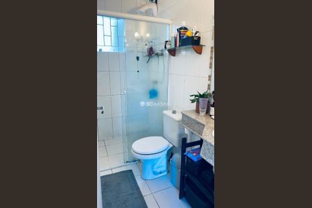 12_photo/952741f9a3.48d762983a57b806-ATLAS-4e6ddd2c-dee7-4332-82bb-0de745e6cce3.jpg de casa à venda com 0 quarto, 68m² em Ingleses do Rio Vermelho, Florianópolis