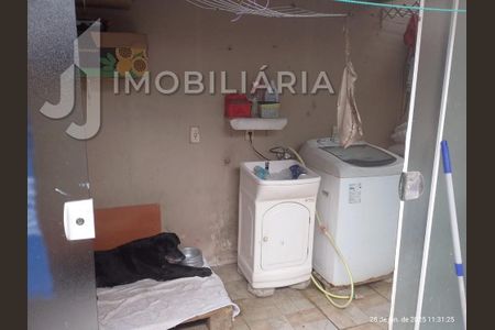 3_photo/952741f9a3.689e0ad158733265-ATLAS-0b182370-d542-4e2a-a2fd-0d43a6f0fcb0.jpg de casa à venda com 2 quartos, 98m² em Ingleses do Rio Vermelho, Florianópolis