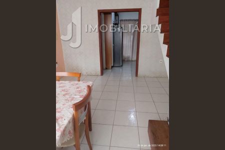 8_photo/952741f9a3.689e0ad158733265-ATLAS-26d822b0-4e68-44bc-b3fa-4fb66cddde42.jpg de casa à venda com 2 quartos, 98m² em Ingleses do Rio Vermelho, Florianópolis