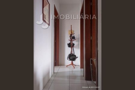 12_photo/952741f9a3.689e0ad158733265-ATLAS-5e2ff69d-41a2-489b-aa8c-bcdf067dfac0.jpg de casa à venda com 2 quartos, 98m² em Ingleses do Rio Vermelho, Florianópolis