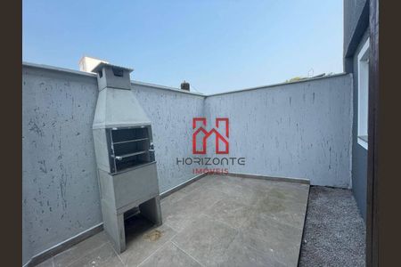 5_photo/952741f9a7.659d7f3f71f48841-ATLAS-35a37183-a6f8-4ccc-aa44-bb732e01daba.jpg de apartamento à venda com 2 quartos, 70m² em Ingleses do Rio Vermelho, Florianópolis