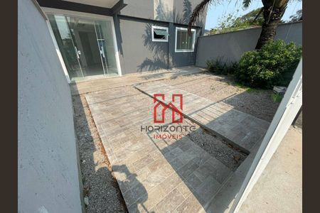 11_photo/952741f9a7.659d7f3f71f48841-ATLAS-5cad7480-3a33-4b08-ab2d-9ee6b8d4f1ee.jpg de apartamento à venda com 2 quartos, 70m² em Ingleses do Rio Vermelho, Florianópolis