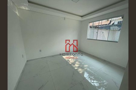 12_photo/952741f9a7.659d7f3f71f48841-ATLAS-d12100b3-dcc2-43de-bca2-3d2e11699da0.jpg de apartamento à venda com 2 quartos, 70m² em Ingleses do Rio Vermelho, Florianópolis